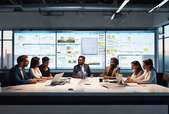 做公司网站要怎么做 - 做公司网站要怎么做呢