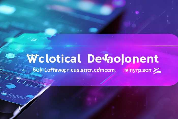 在手机上自己制作软件 在手机上自己制作软件的软件