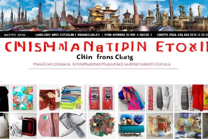 中国制造网的主要产品 - 中国制造网的主要产品有哪些 中国制造网的主要产品 - 中国制造网的主要产品有哪些