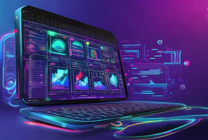 在线可视化数据分析软件citrpsace、在线数据可视化分析平台 在线可视化数据分析软件citrpsace、在线数据可视化分析平台