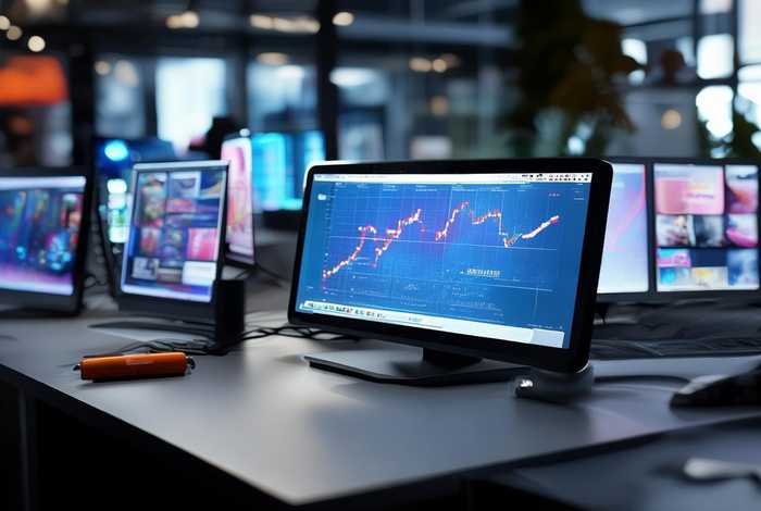 小程序模板要维护费吗；小程序需要维护费用吗