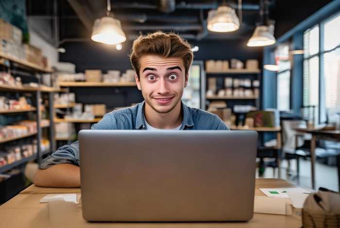 一个新手怎么做电商需要什么条件 一个新手怎么做电商需要什么条件呢