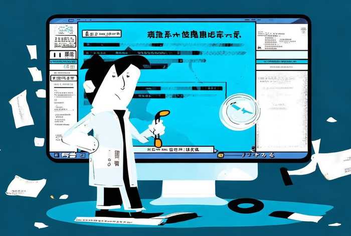 域名如何找（域名如何找回）