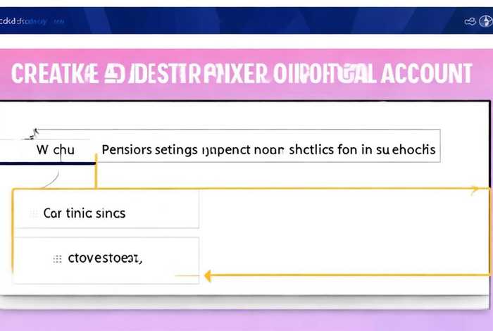 微信公众号创建桌面快捷方式；微信公众号创建桌面快捷方式的权限在哪里