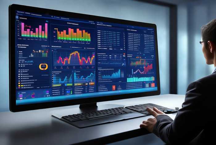 在线数据分析软件哪个好、在线数据分析软件哪个好用 在线数据分析软件哪个好、在线数据分析软件哪个好用