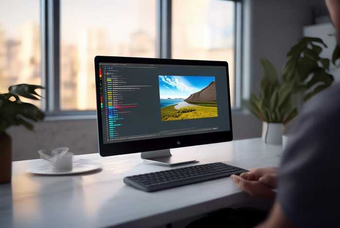 怎么创建html格式文件 - 怎么创建一个html文件