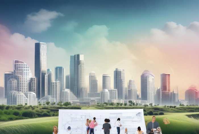 云浮网站建设定制哪家好（云浮网站建设公司）