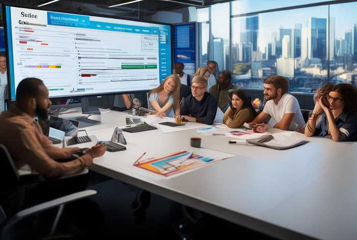 做一个手机app多少钱；做一个手机app需要多少钱