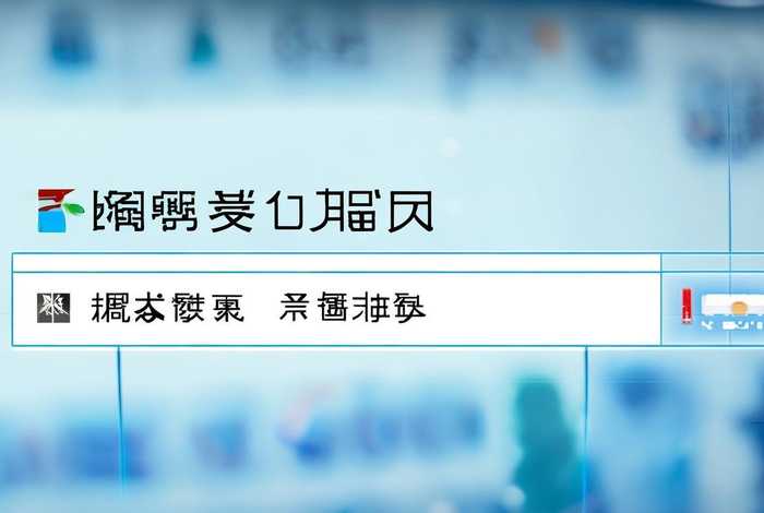 域名搜索百度网盘 域名查询 百度网盘 域名搜索百度网盘 域名查询 百度网盘