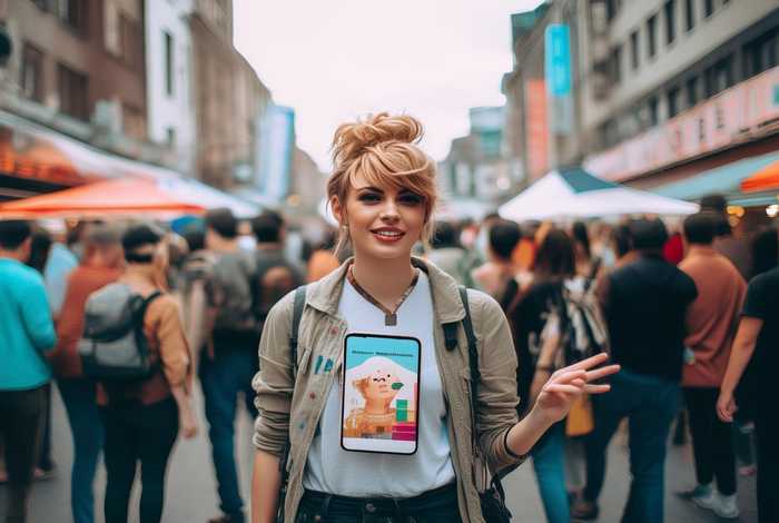 微信小程序推广员是干什么的（微信小程序推广员是干什么的呢）