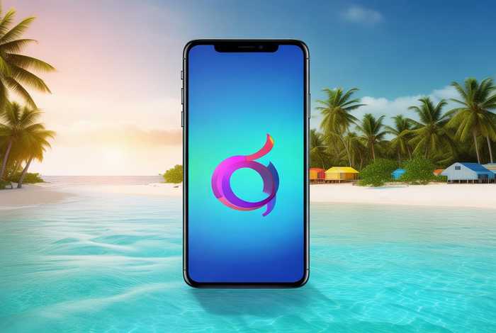 网址 app(下载马尔代夫网址app) 网址 app(下载马尔代夫网址app)