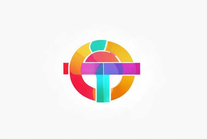 字母设计logo免费;字母logo设计 免费 在线 字母设计logo免费;字母logo设计 免费 在线