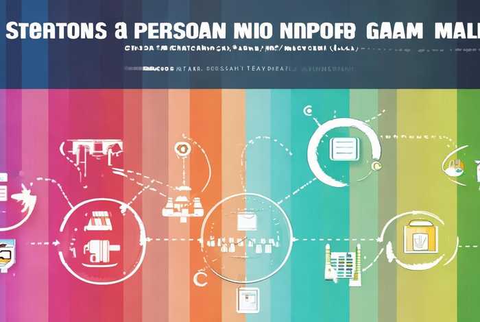 怎样做自己的小程序商城（怎样做自己的小程序商城呢）