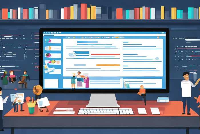 怎么制作网页版文档 怎么制作网页版文档文件