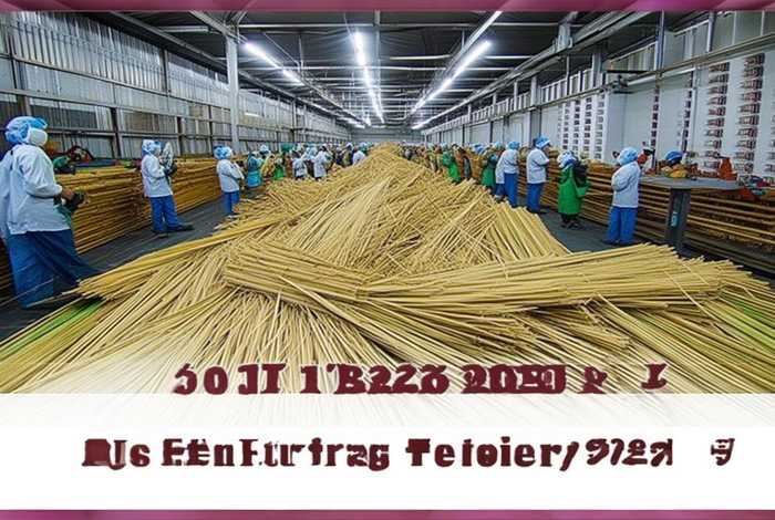 竹子加工厂加盟电话号码 - 竹子加工厂加盟电话号码查询 竹子加工厂加盟电话号码 - 竹子加工厂加盟电话号码查询