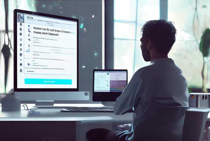 怎么创建一个apple id账号 - 怎样创建一个apple id账号