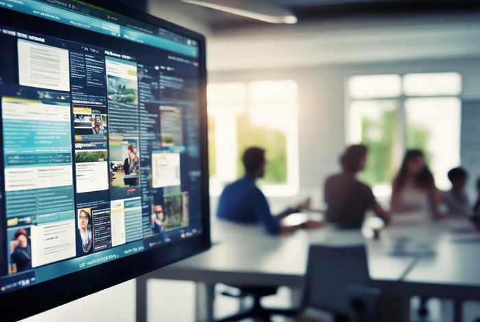 信息流广告投放技巧应该注意什么 - 信息流广告投放技巧应该注意什么问题