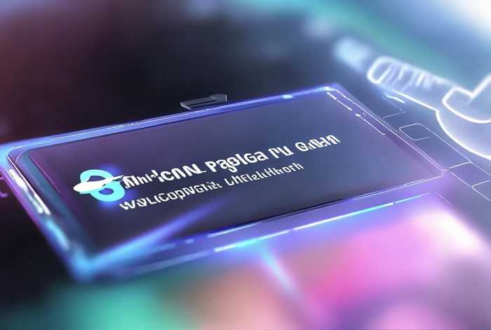 微信小程序开发平台ai制作程序 - 微信小程序开发平台ai制作程序下载