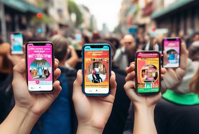 信息流广告文案案例;信息流广告文案案例分析 信息流广告文案案例;信息流广告文案案例分析