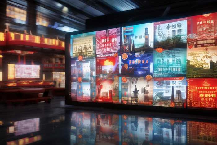 中国网络域名大全 - 中国网络域名大全最新