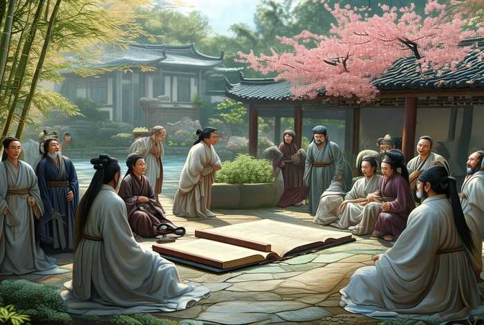 中国医学人文杂志怎么样，中国医学人文杂志怎么样知乎