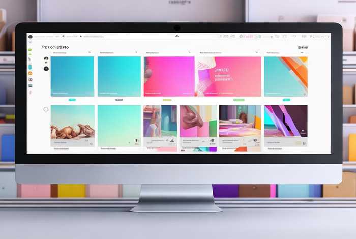 小程序商城模板；小程序商城模板在哪找