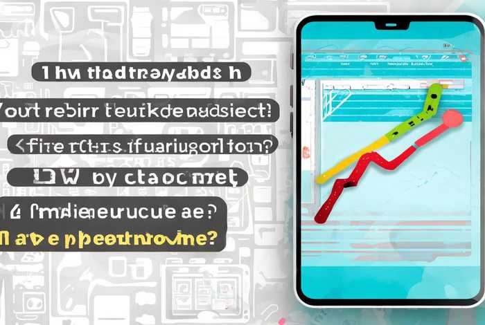 做app运营推广你必须知道的3个问题、做app运营推广你必须知道的3个问题是什么