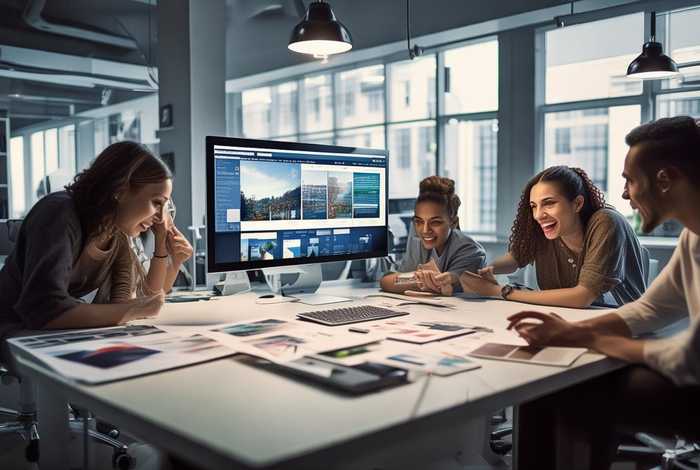 做官网专业网站制作(做官网专业网站制作怎么样) 做官网专业网站制作(做官网专业网站制作怎么样)