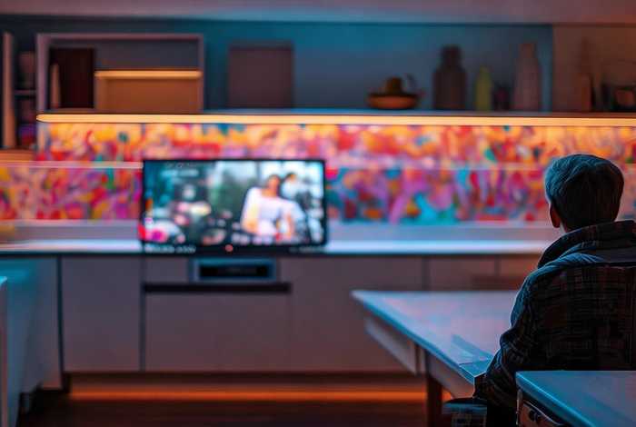 一个人在线观看高清电视剧，一个人在线观看高清电视剧厨房