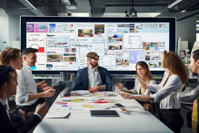 怎么自己开电商平台，怎么自己开电商平台呢