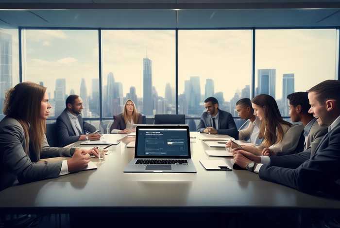 做企业网站多少钱、做企业网站多少钱合适