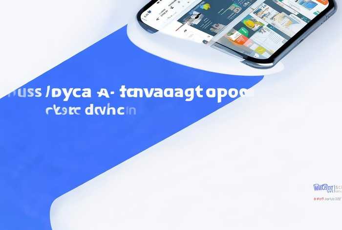 制作网页软件安卓版、制作网页软件安卓版下载