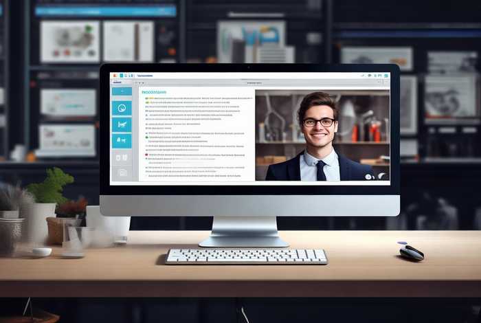 怎么做网页版课件，怎么做网页版课件视频