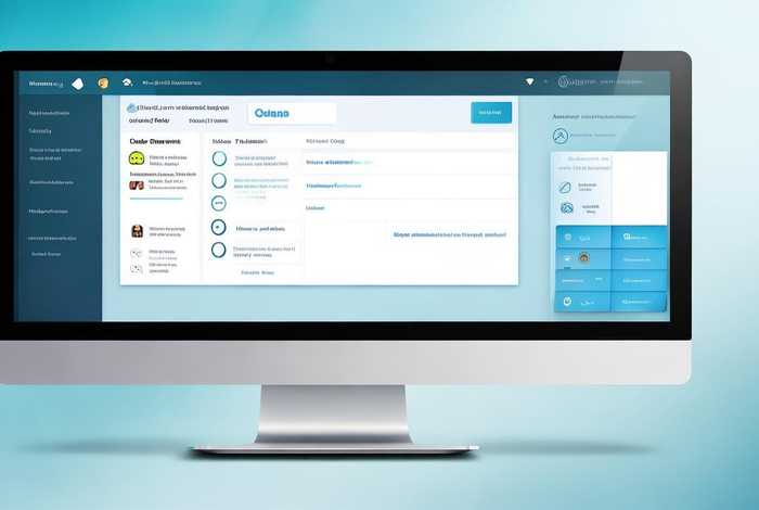 在线客服系统全套源码 在线客服聊天系统源码