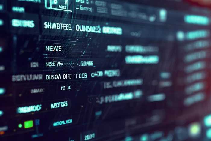 新闻舆情网站官网，新闻舆情网站官网下载