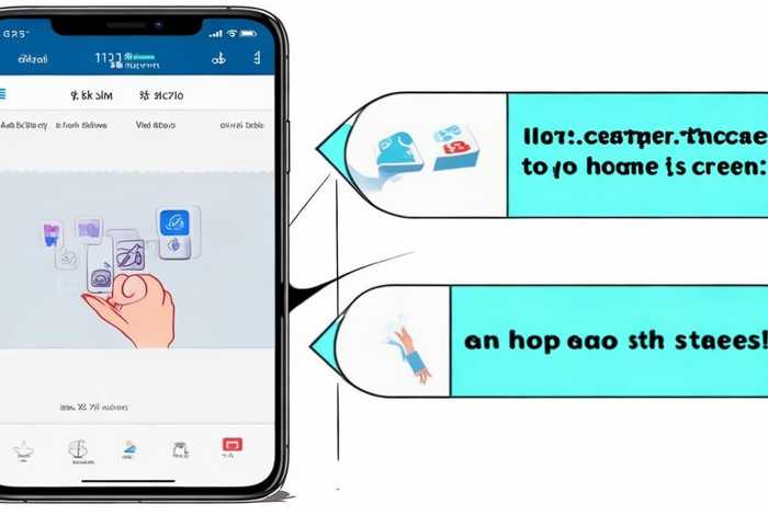 怎么建立app快捷方式图片、怎么建立app快捷方式图片显示