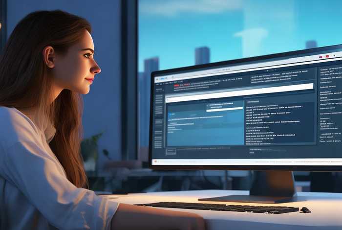 怎么用html建立可以搜索的网页 - html中的搜索怎么做