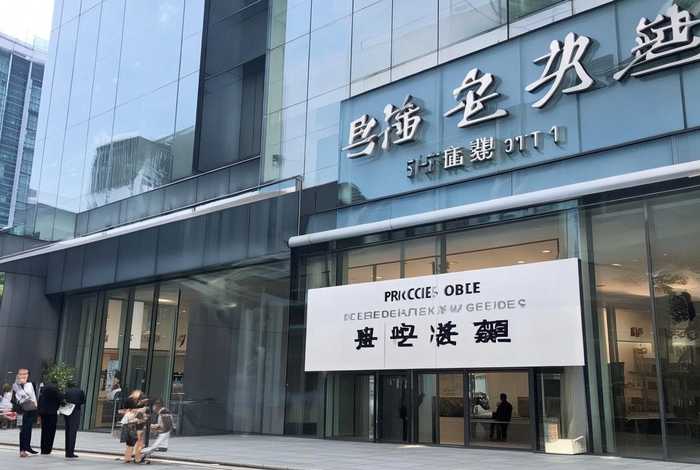 自助建站塔山双喜价格表;建站 公司塔山双喜公司 自助建站塔山双喜价格表;建站 公司塔山双喜公司