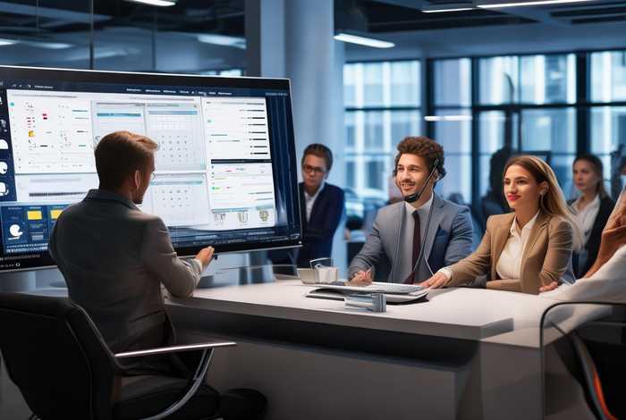 怎么开平台接单 怎么开平台接单业务