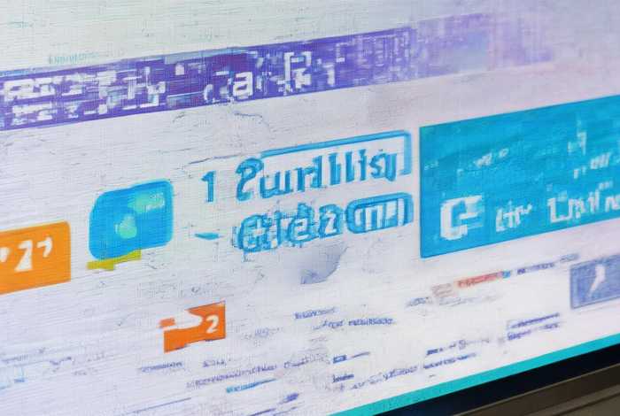 怎么把自己做的网页生成链接（怎么把自己做的网页生成链接呢）