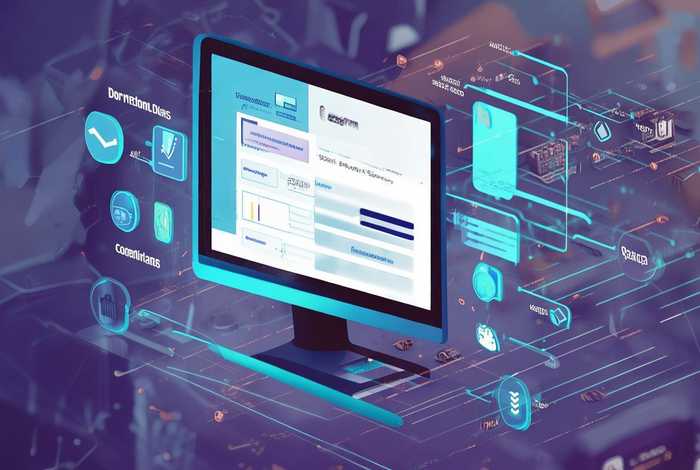 怎么注册独立的网址；怎么注册独立的网址账号