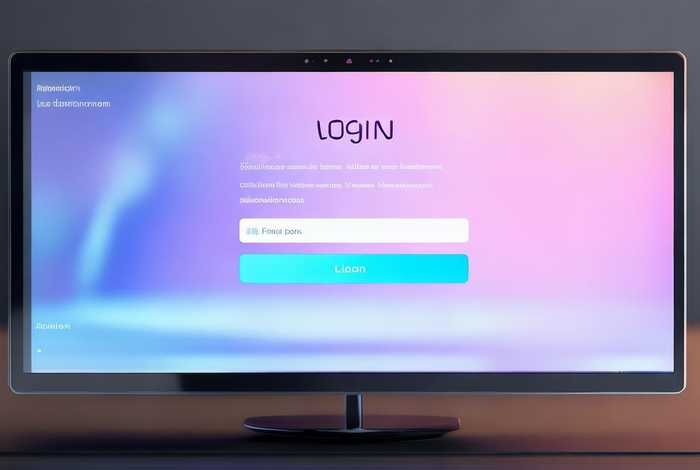微信小程序开发后台登录web - 微信小程序web开发者工具