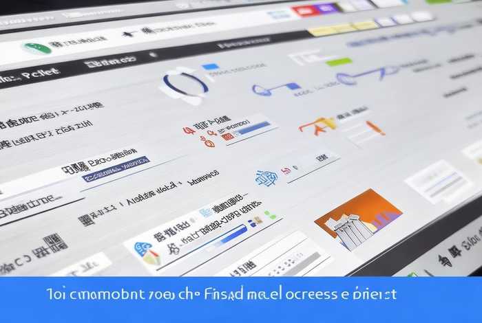怎么做才能在百度上找到自己公司、怎么做才能在百度上找到自己公司地址