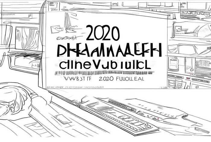 织梦建站教程 - 2020织梦建站教程全集 织梦建站教程 - 2020织梦建站教程全集