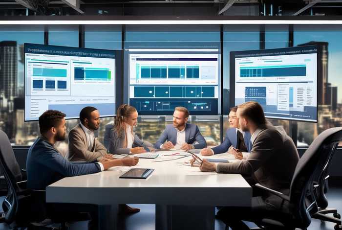 怎么制作网站赚钱、怎么制作网站赚钱的软件