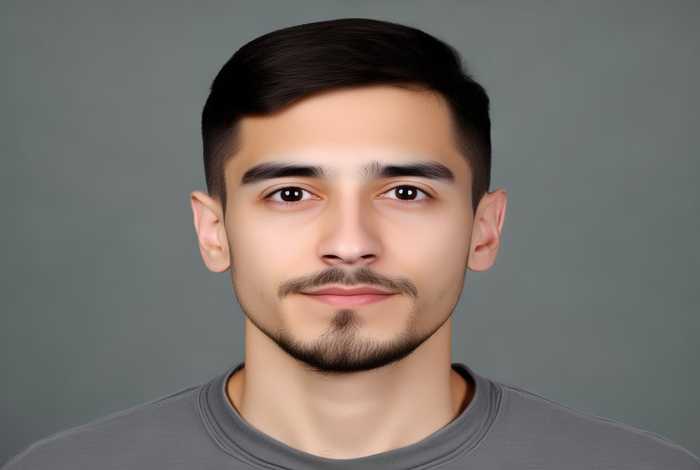 一寸证件照在线制作免费，一寸证件照在线制作免费软件