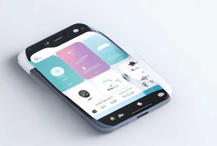 小程序界面设计模拟 - 小程序界面设计模拟软件