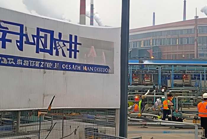 扬州网片厂家，扬州网片厂家电话