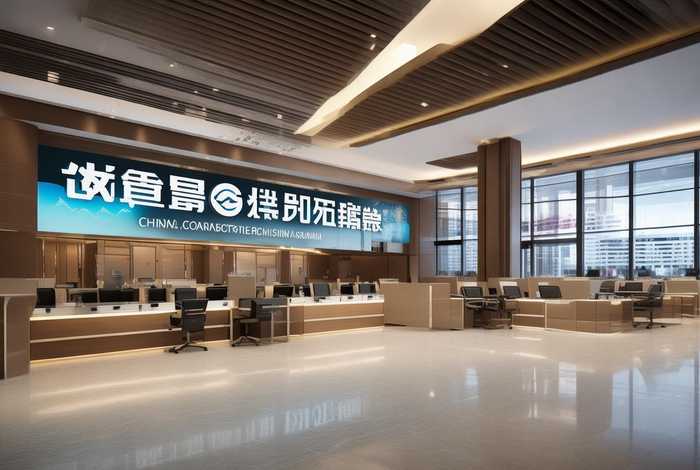 中国建设银行官网的网址，中国建设银行官网的网址是什么