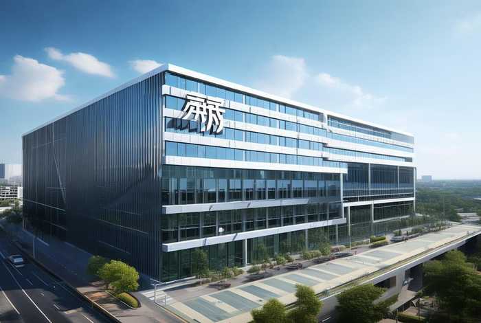 誉鸣科技有限公司;誉鸣科技有限公司官网 誉鸣科技有限公司;誉鸣科技有限公司官网